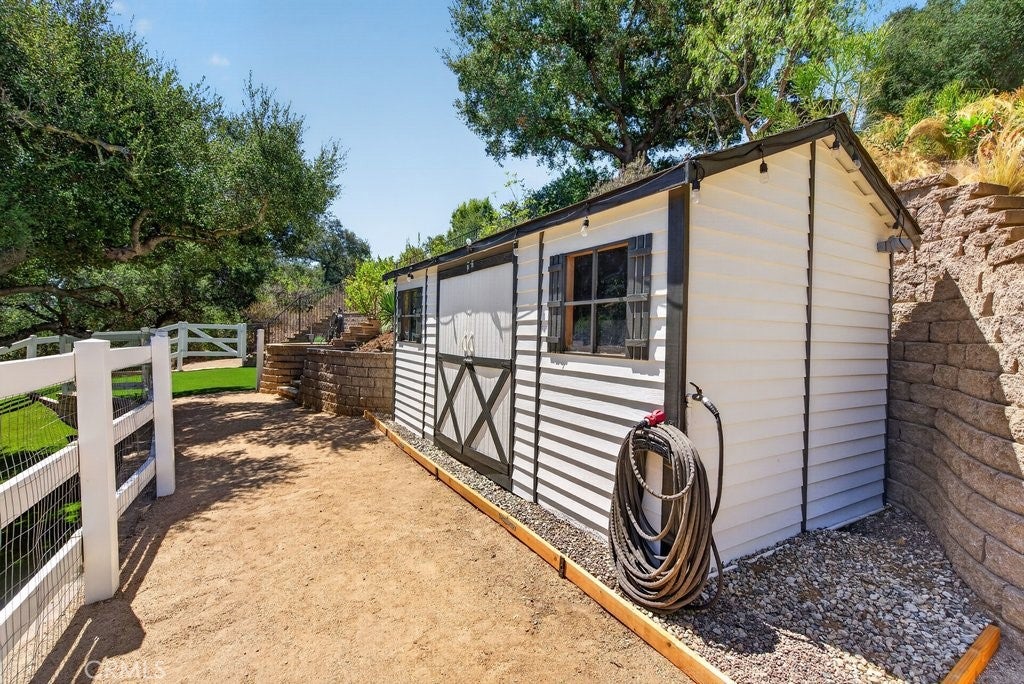 30832 Via Vista, Coto de Caza CA 92679 - Photo 65