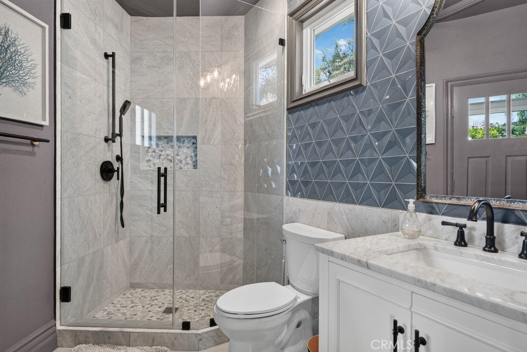 30832 Via Vista, Coto de Caza CA 92679 - Photo 59