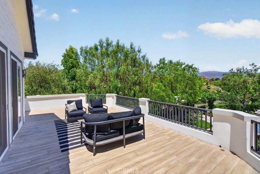 30832 Via Vista, Coto de Caza CA 92679 - Photo 33
