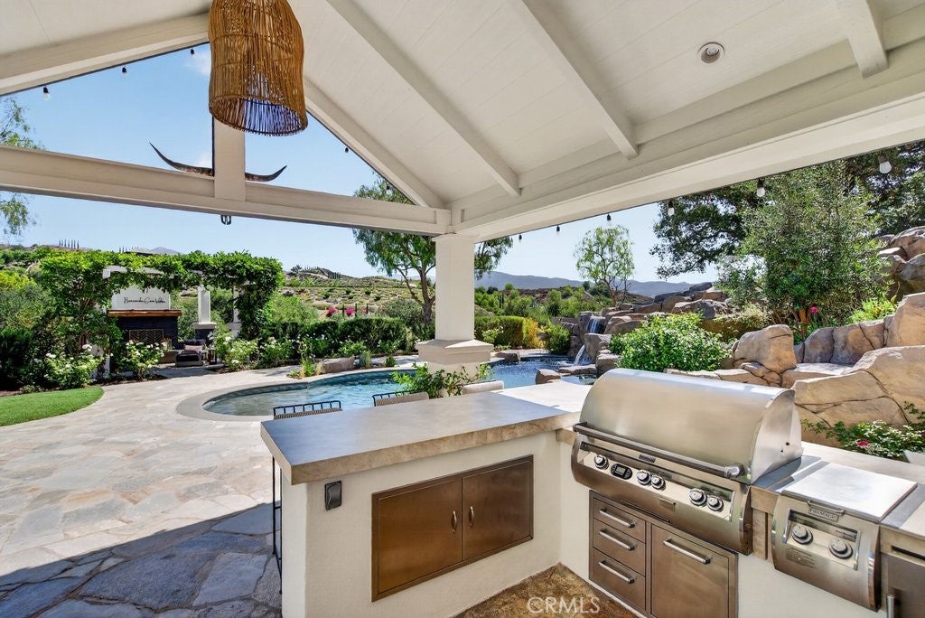 30832 Via Vista, Coto de Caza CA 92679 - Photo 55