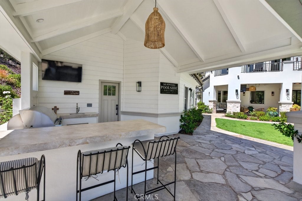 30832 Via Vista, Coto de Caza CA 92679 - Photo 56