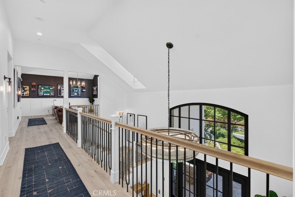 30832 Via Vista, Coto de Caza CA 92679 - Photo 37