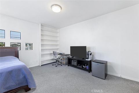 Tiny photo for 1908 Belmont Lane Ln #A, Redondo Beach, CA 90278 (MLS # SB25242251)