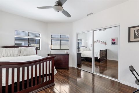 Tiny photo for 1908 Belmont Lane Ln #A, Redondo Beach, CA 90278 (MLS # SB25242251)