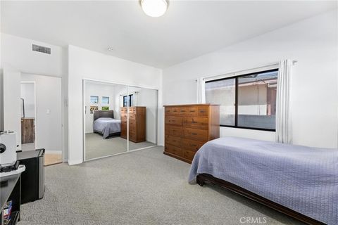 Tiny photo for 1908 Belmont Lane Ln #A, Redondo Beach, CA 90278 (MLS # SB25242251)