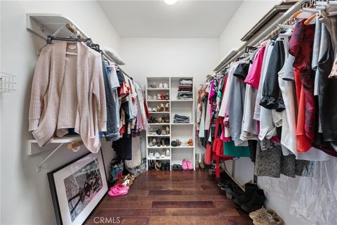 Tiny photo for 1908 Belmont Lane Ln #A, Redondo Beach, CA 90278 (MLS # SB25242251)