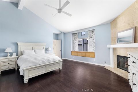 Tiny photo for 1908 Belmont Lane Ln #A, Redondo Beach, CA 90278 (MLS # SB25242251)