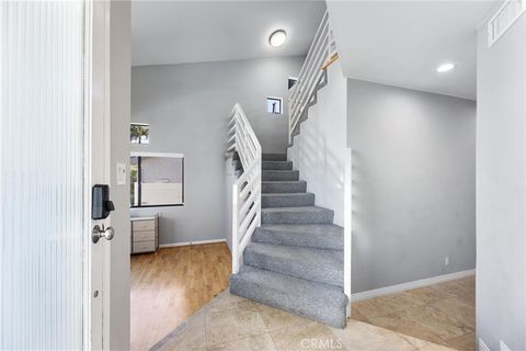 Tiny photo for 1908 Belmont Lane Ln #A, Redondo Beach, CA 90278 (MLS # SB25242251)