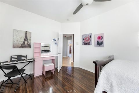 Tiny photo for 1908 Belmont Lane Ln #A, Redondo Beach, CA 90278 (MLS # SB25242251)