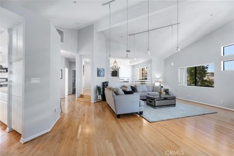 Tiny photo for 1908 Belmont Lane Ln #A, Redondo Beach, CA 90278 (MLS # SB25242251)