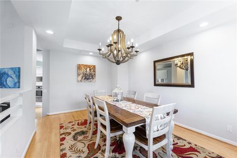 Tiny photo for 1908 Belmont Lane Ln #A, Redondo Beach, CA 90278 (MLS # SB25242251)