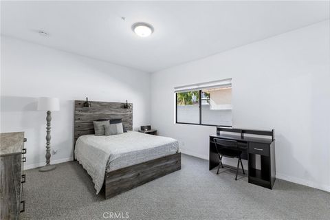 Tiny photo for 1908 Belmont Lane Ln #A, Redondo Beach, CA 90278 (MLS # SB25242251)