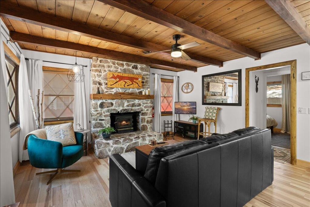 447 Chickadee Drive