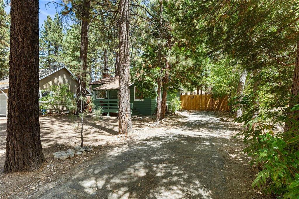 447 Chickadee Drive