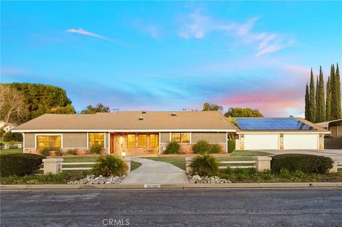 26280 Thacker Drive Hemet CA 92544