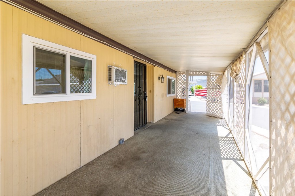 43601 State Highway 74 64