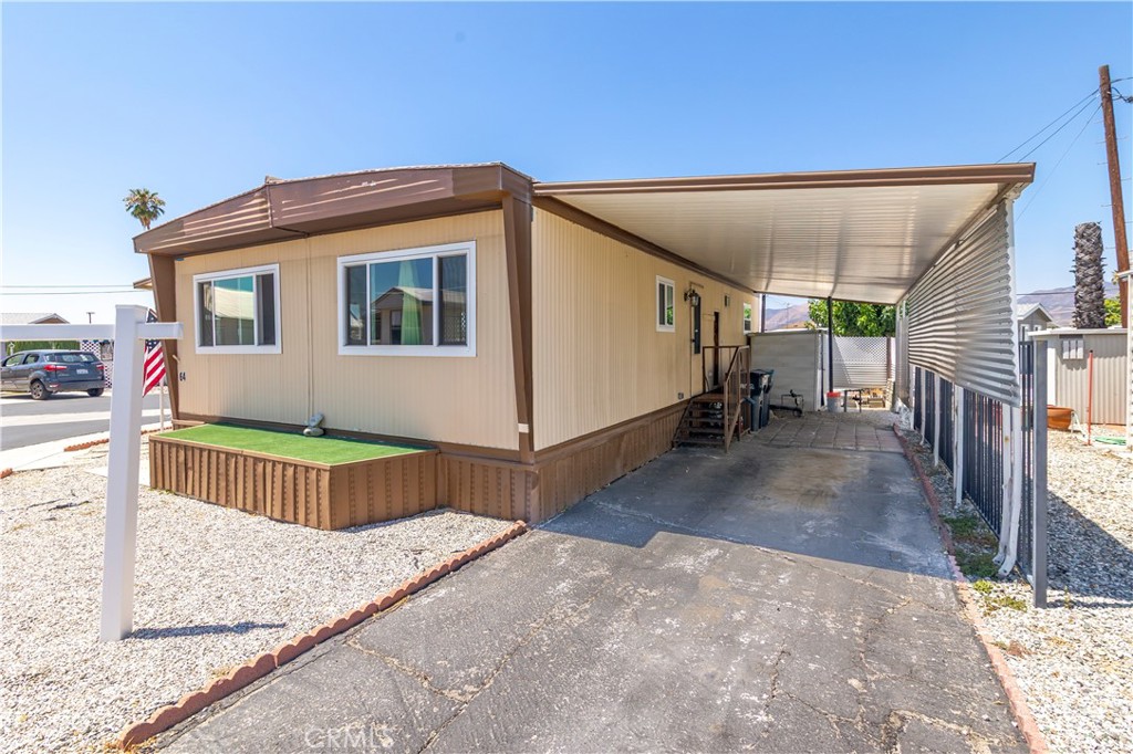 43601 State Highway 74 64