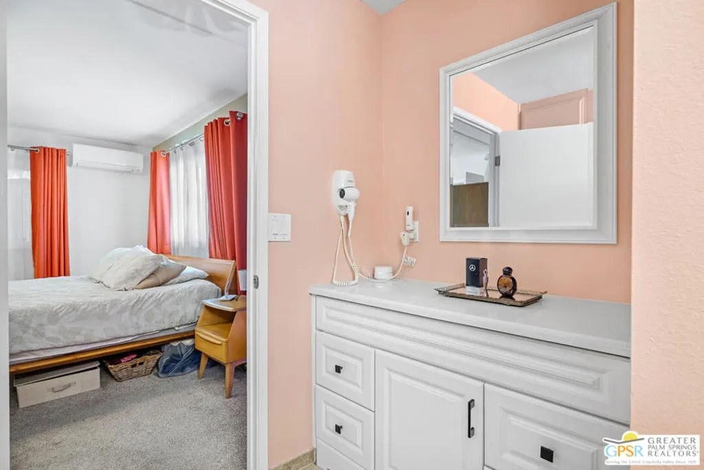 Cathedral City, California 92234, United States, 2 Bedrooms Bedrooms, ,2 BathroomsBathrooms,Residential,Active,152046