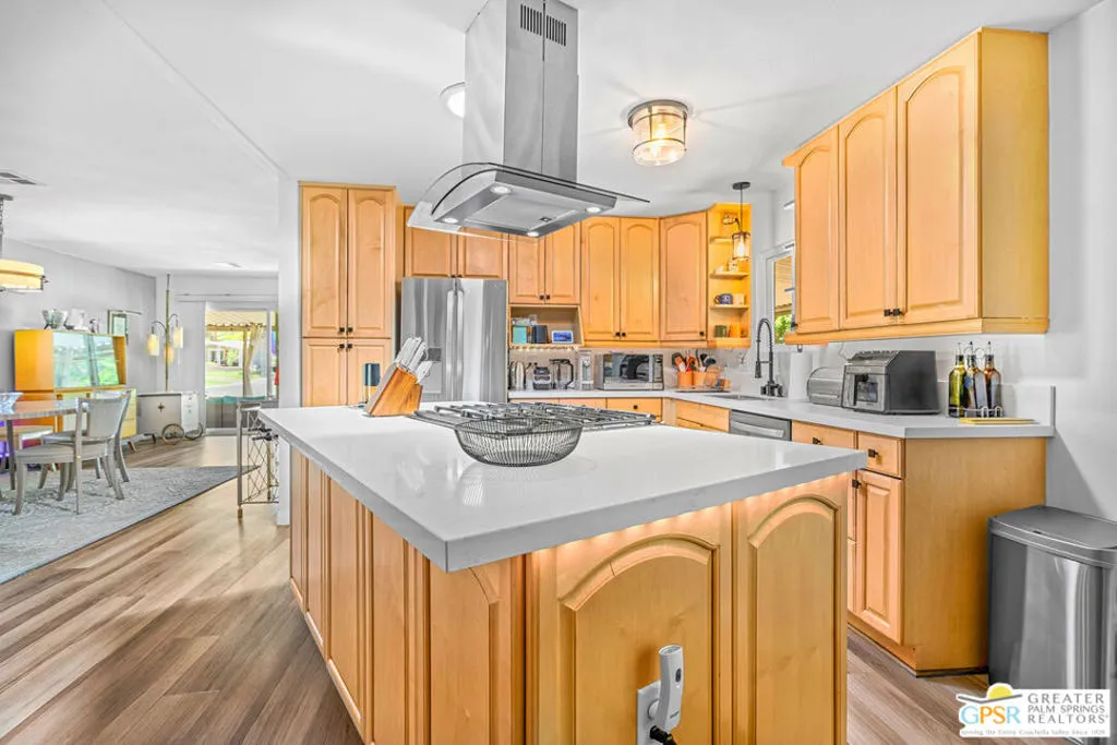 Cathedral City, California 92234, United States, 2 Bedrooms Bedrooms, ,2 BathroomsBathrooms,Residential,Active,152046