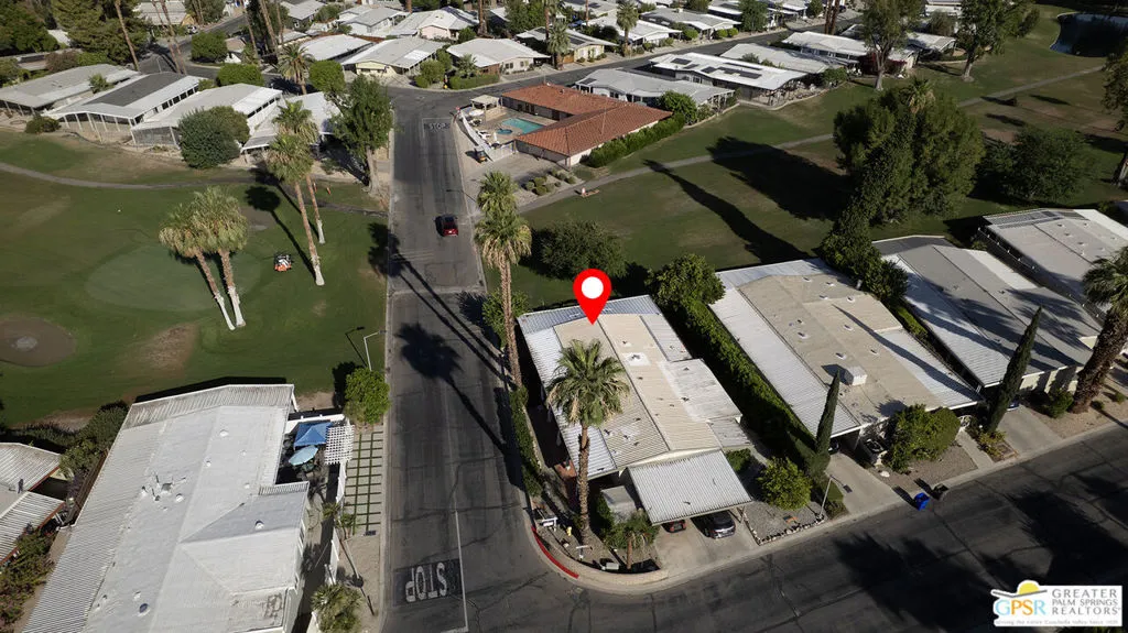 Cathedral City, California 92234, United States, 2 Bedrooms Bedrooms, ,2 BathroomsBathrooms,Residential,Active,152046