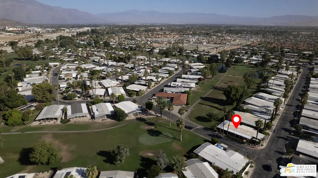 Cathedral City, California 92234, United States, 2 Bedrooms Bedrooms, ,2 BathroomsBathrooms,Residential,Active,152046