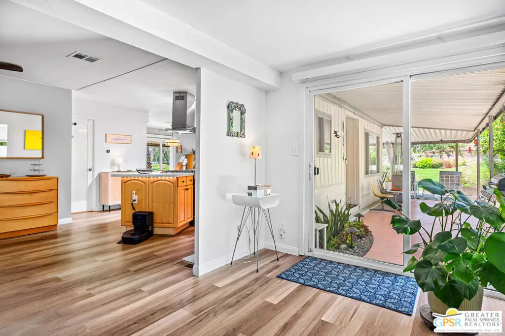 Cathedral City, California 92234, United States, 2 Bedrooms Bedrooms, ,2 BathroomsBathrooms,Residential,Active,152046