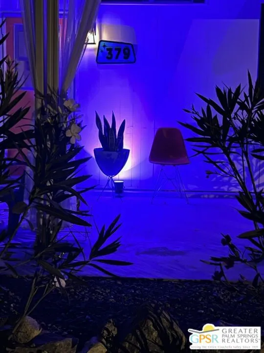 Cathedral City, California 92234, United States, 2 Bedrooms Bedrooms, ,2 BathroomsBathrooms,Residential,Active,152046