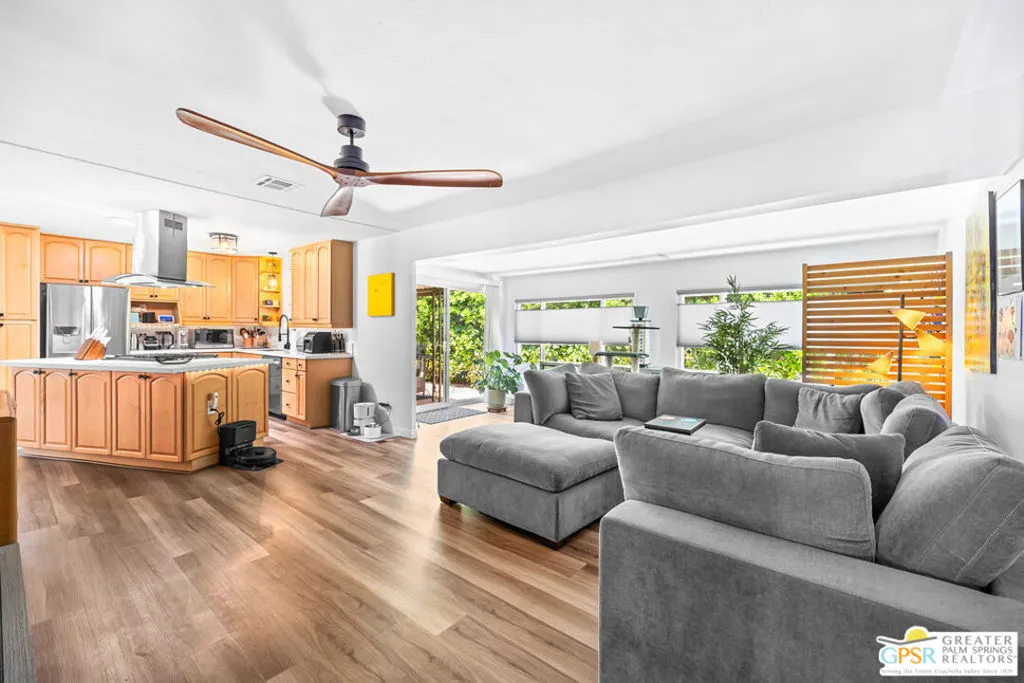 Cathedral City, California 92234, United States, 2 Bedrooms Bedrooms, ,2 BathroomsBathrooms,Residential,Active,152046