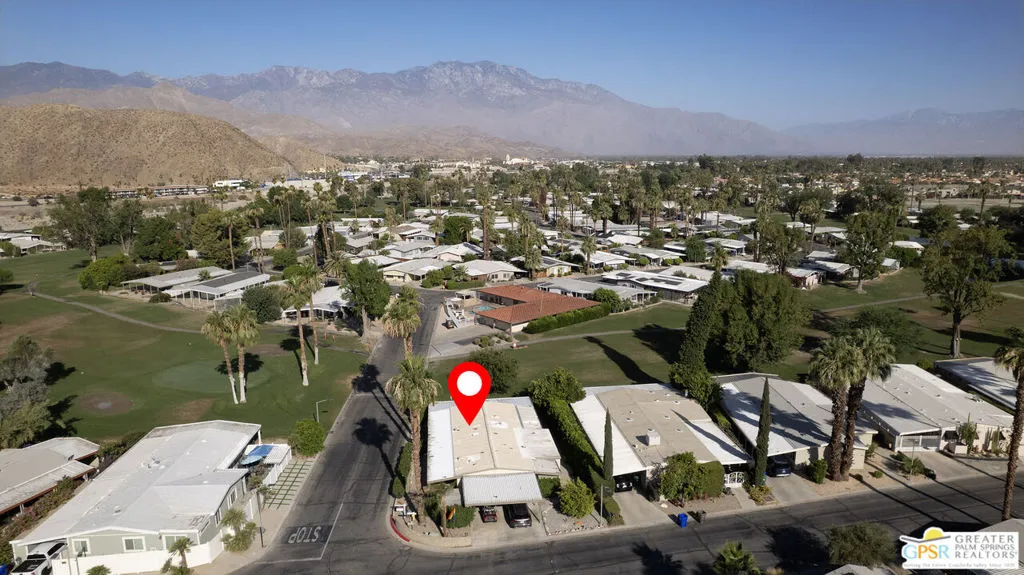 Cathedral City, California 92234, United States, 2 Bedrooms Bedrooms, ,2 BathroomsBathrooms,Residential,Active,152046