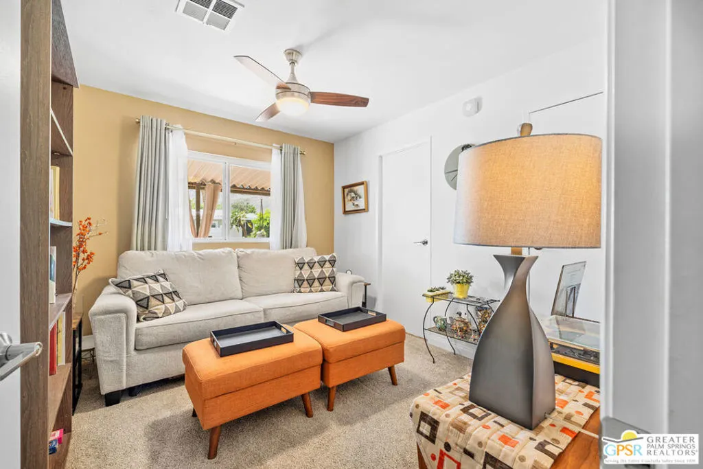 Cathedral City, California 92234, United States, 2 Bedrooms Bedrooms, ,2 BathroomsBathrooms,Residential,Active,152046