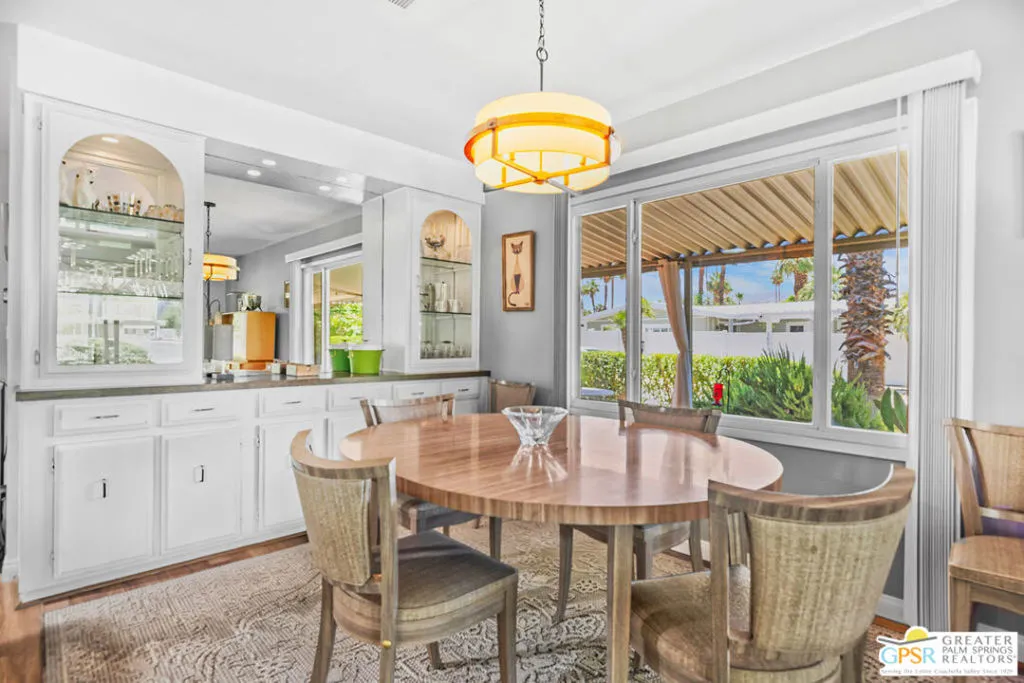 Cathedral City, California 92234, United States, 2 Bedrooms Bedrooms, ,2 BathroomsBathrooms,Residential,Active,152046