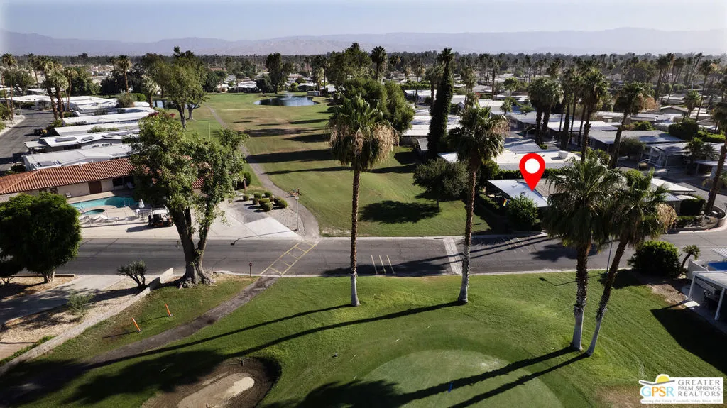 Cathedral City, California 92234, United States, 2 Bedrooms Bedrooms, ,2 BathroomsBathrooms,Residential,Active,152046