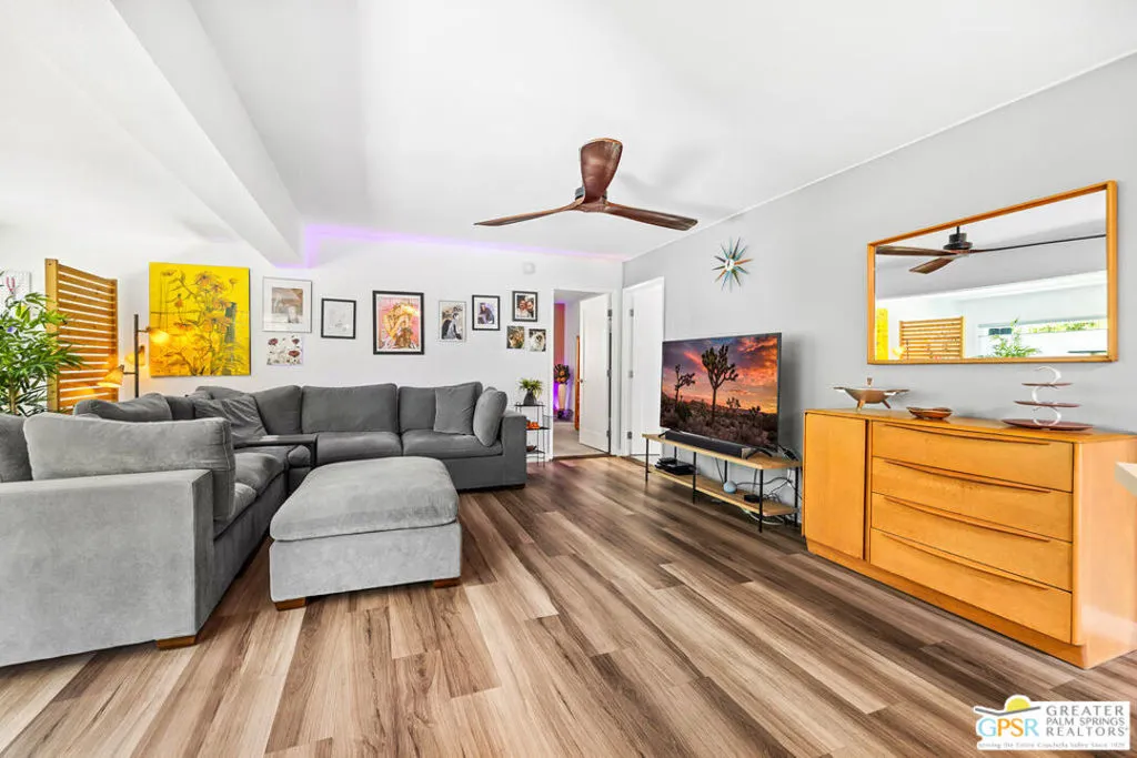 Cathedral City, California 92234, United States, 2 Bedrooms Bedrooms, ,2 BathroomsBathrooms,Residential,Active,152046