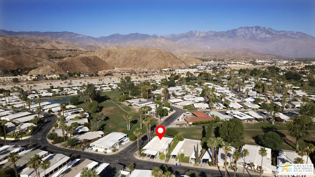 Cathedral City, California 92234, United States, 2 Bedrooms Bedrooms, ,2 BathroomsBathrooms,Residential,Active,152046