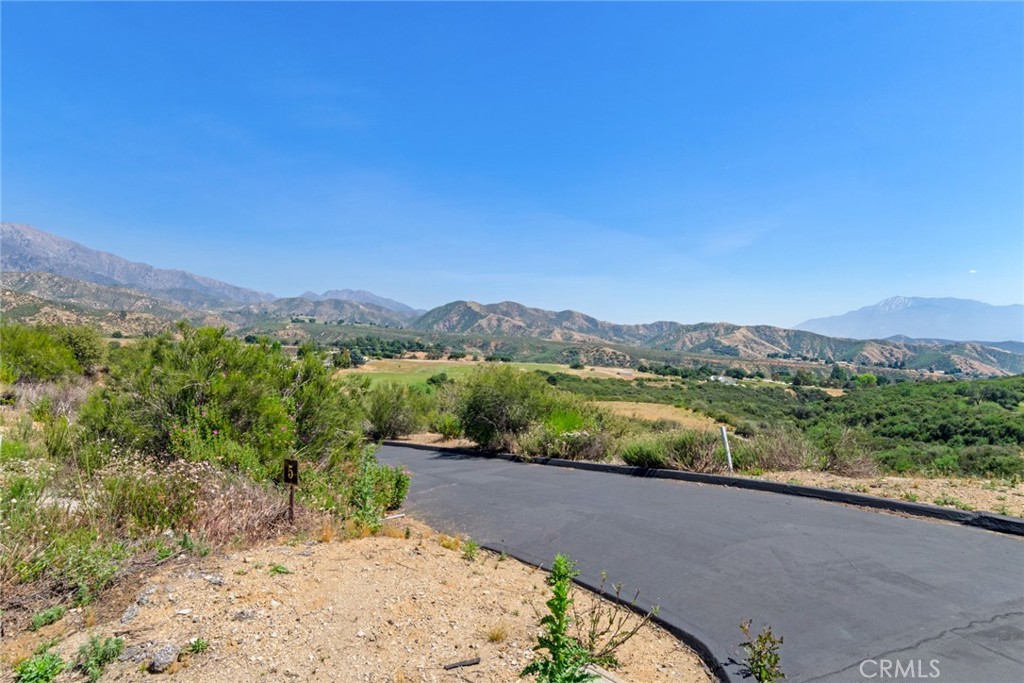 7050 Royal View Court