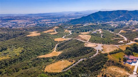 Featured picture for the property IG26090316