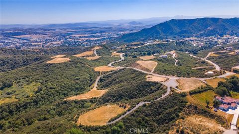 Photo of 7050 Royal View Court, Yucaipa, CA 92399 (MLS # IG26090316)