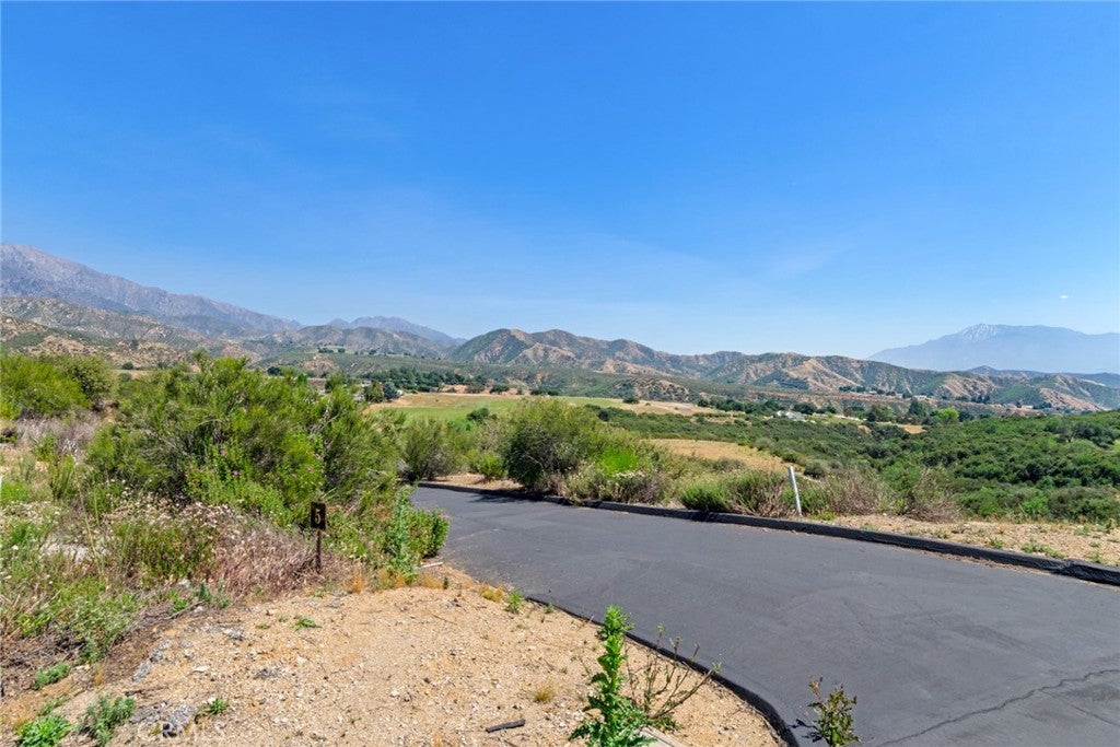 7050 Royal View Court