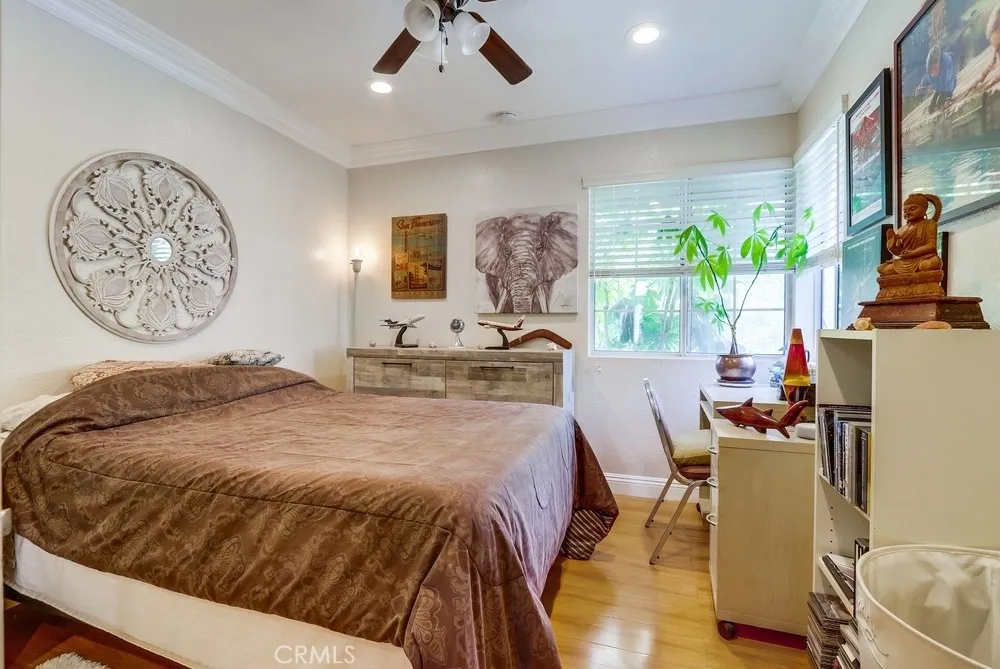 Mission Viejo, California 92692, United States, 3 Bedrooms Bedrooms, ,2 BathroomsBathrooms,Residential,Active,191212