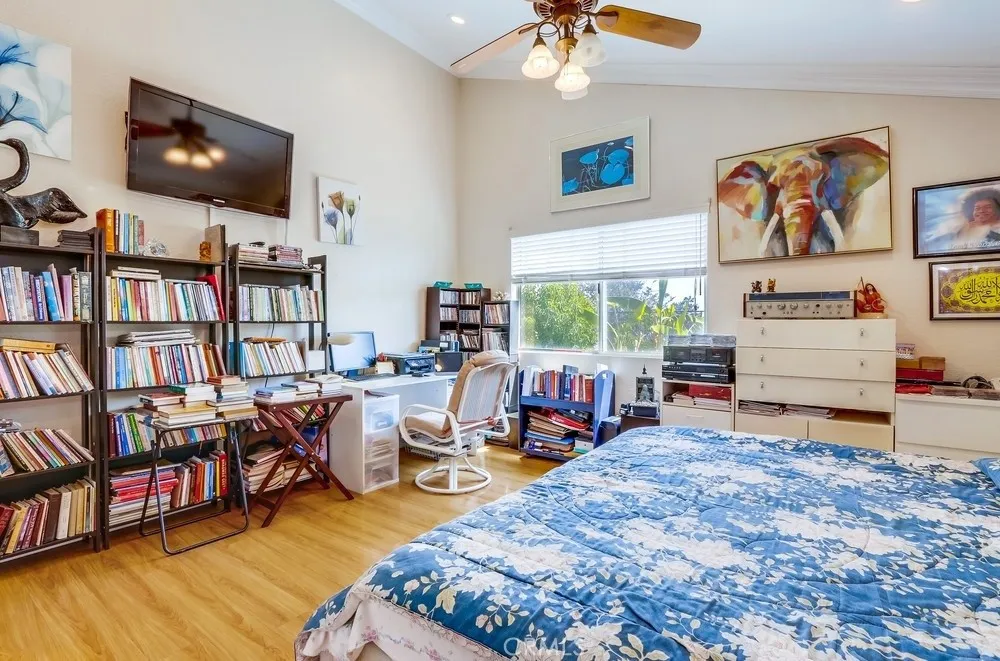 Mission Viejo, California 92692, United States, 3 Bedrooms Bedrooms, ,2 BathroomsBathrooms,Residential,Active,191212