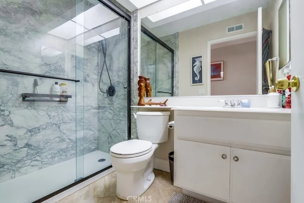 Mission Viejo, California 92692, United States, 3 Bedrooms Bedrooms, ,2 BathroomsBathrooms,Residential,Active,191212