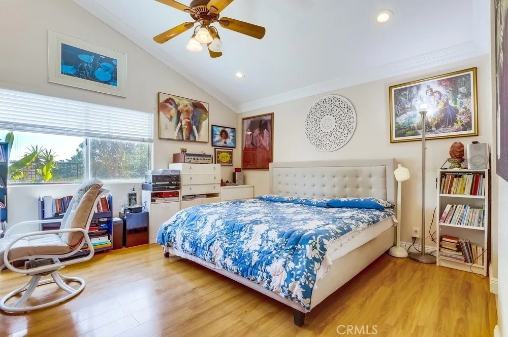 Mission Viejo, California 92692, United States, 3 Bedrooms Bedrooms, ,2 BathroomsBathrooms,Residential,Active,191212