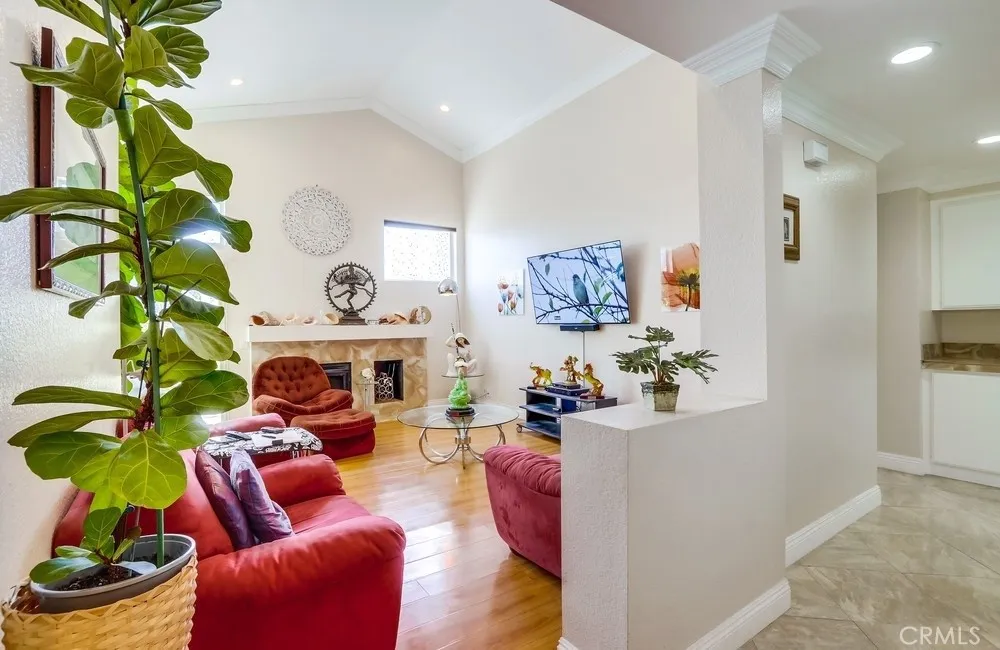 Mission Viejo, California 92692, United States, 3 Bedrooms Bedrooms, ,2 BathroomsBathrooms,Residential,Active,191212