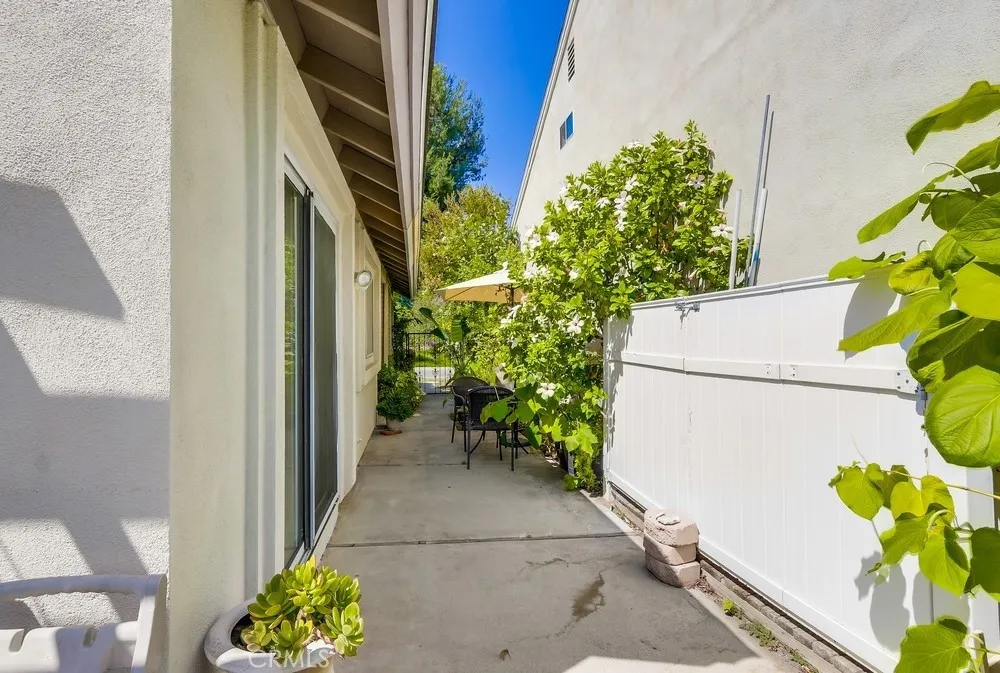 Mission Viejo, California 92692, United States, 3 Bedrooms Bedrooms, ,2 BathroomsBathrooms,Residential,Active,191212