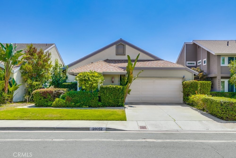 Pinecrest (PC) - Residential