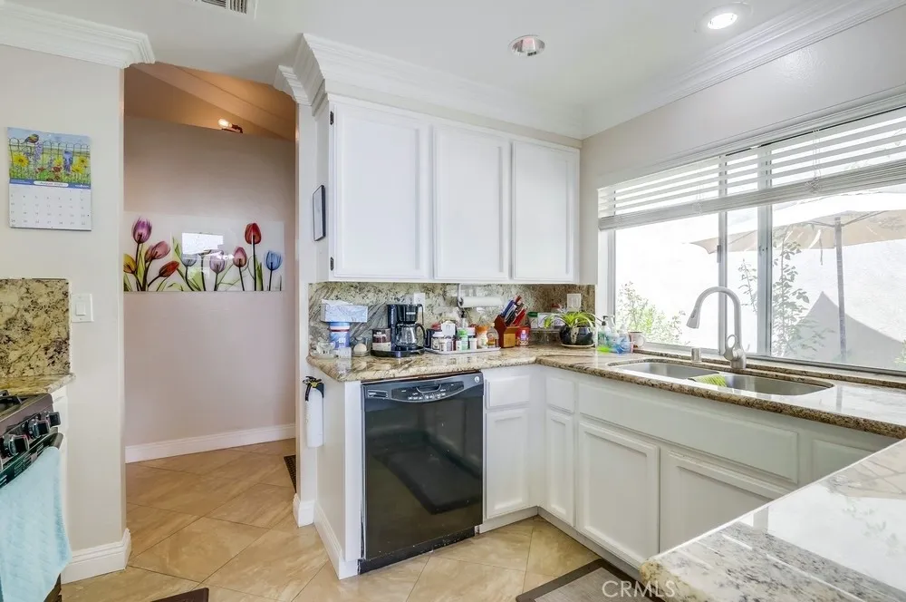 Mission Viejo, California 92692, United States, 3 Bedrooms Bedrooms, ,2 BathroomsBathrooms,Residential,Active,191212