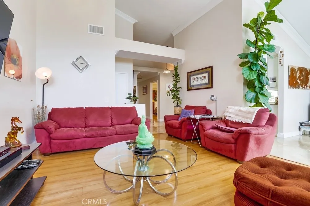 Mission Viejo, California 92692, United States, 3 Bedrooms Bedrooms, ,2 BathroomsBathrooms,Residential,Active,191212