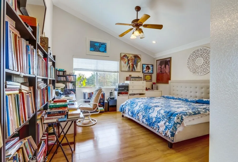 Mission Viejo, California 92692, United States, 3 Bedrooms Bedrooms, ,2 BathroomsBathrooms,Residential,Active,191212