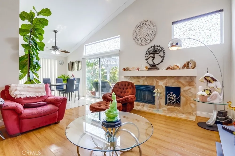 Mission Viejo, California 92692, United States, 3 Bedrooms Bedrooms, ,2 BathroomsBathrooms,Residential,Active,191212