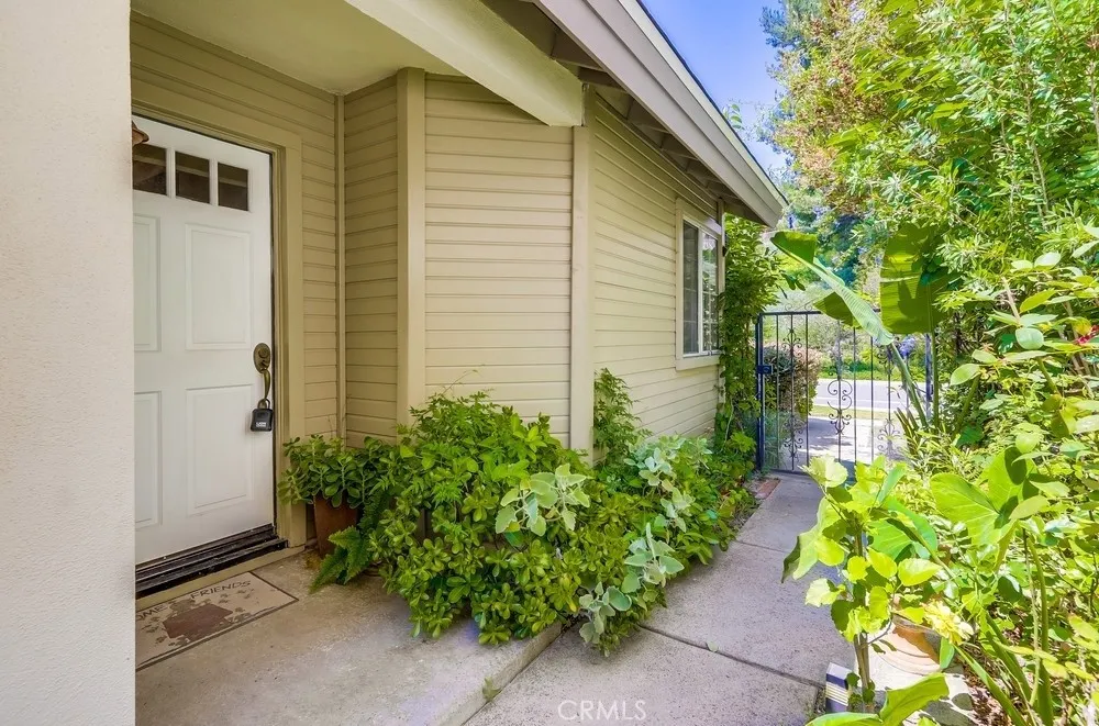 Mission Viejo, California 92692, United States, 3 Bedrooms Bedrooms, ,2 BathroomsBathrooms,Residential,Active,191212